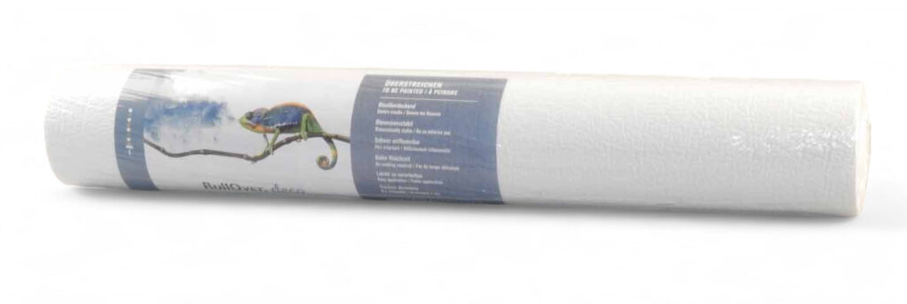 Vlies behang 11007-10 Erismann
