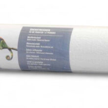 Vlies behang 11007-10 Erismann