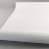 Vlies behang 11007-10 Erismann