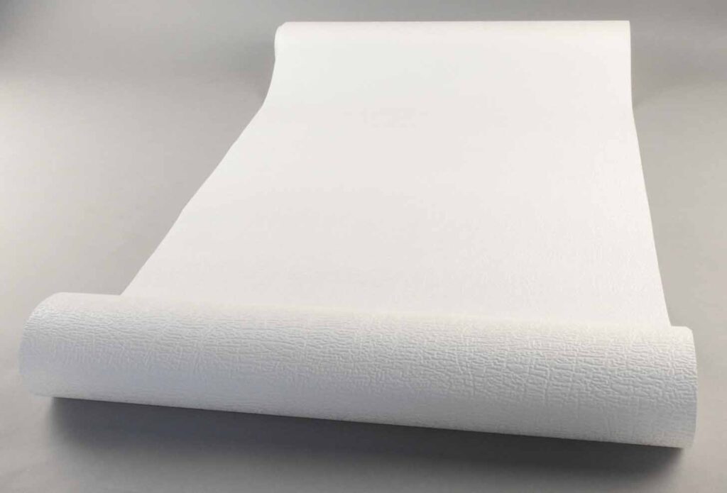 Vlies behang 11007-10 Erismann