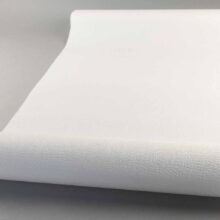 Vlies behang 11007-10 Erismann