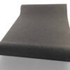 Vinyl op vlies behang 65130309 Lutece