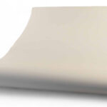 Vlies behang 640213 Wallcoverings