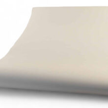Vlies behang 640213 Wallcoverings