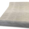 Vlies behang BA2105 Deco4Walls