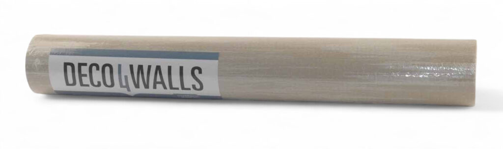 Vlies behang BA1102 Deco4Walls