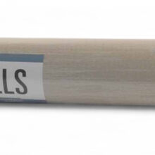 Vlies behang BA1102 Deco4Walls