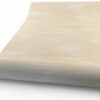 Vlies behang BA1102 Deco4Walls