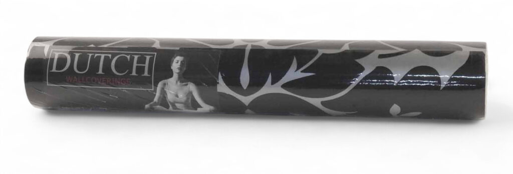 Vinyl behang 6811-7 Dutch Wallcoverings