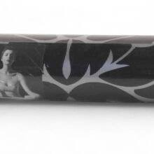 Vinyl behang 6811-7 Dutch Wallcoverings