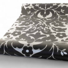 Vinyl behang 6811-7 Dutch Wallcoverings