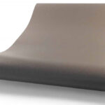 Papier behang 05614-50 Dutch Wallcoverings