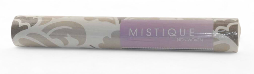 Vlies behang V6070-2 Mistique