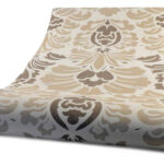 Vlies behang V6070-2 Mistique