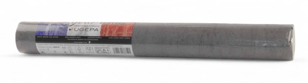 Vinyl op vlies behang J86619 Ugepa