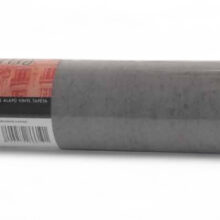 Vinyl op vlies behang J86619 Ugepa