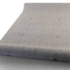 Vinyl op vlies behang J86619 Ugepa