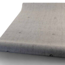 Vinyl op vlies behang J86619 Ugepa
