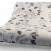 Vlies behang V6730-1 Dutch Wallcoverings
