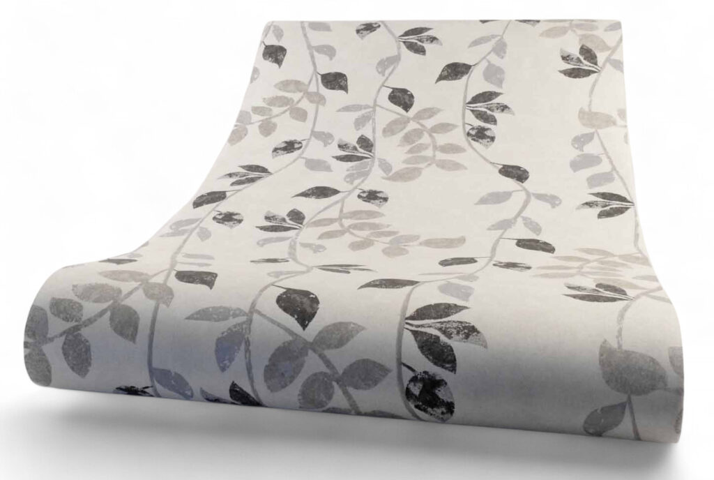 Vlies behang V6730-1 Dutch Wallcoverings
