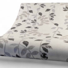 Vlies behang V6730-1 Dutch Wallcoverings