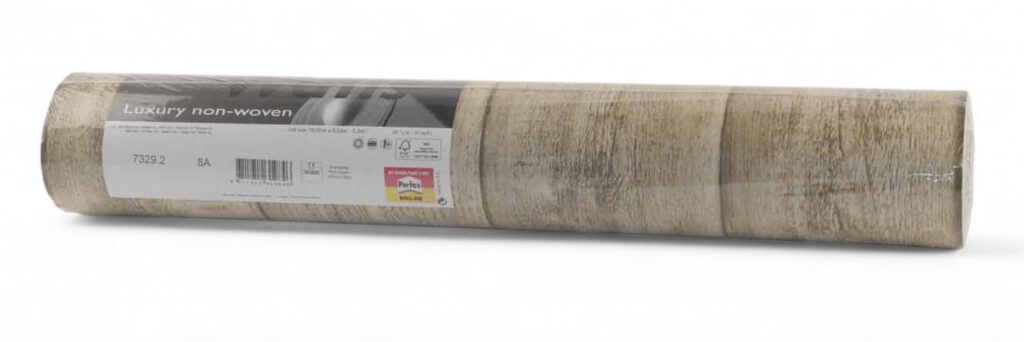 Vlies behang 7329-2 Dutch Wallcoverings