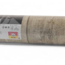 Vlies behang 7329-2 Dutch Wallcoverings