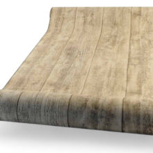Vlies behang 7329-2 Dutch Wallcoverings