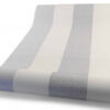 Vlies behang 13257-30 P+S International
