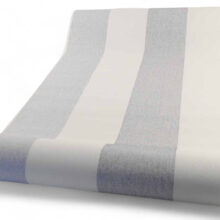 Vlies behang 13257-30 P+S International