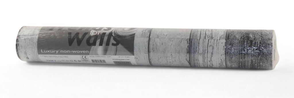Vlies behang 7328-3 Dutch Wallcoverings
