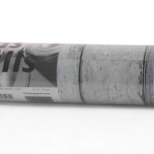 Vlies behang 7328-3 Dutch Wallcoverings