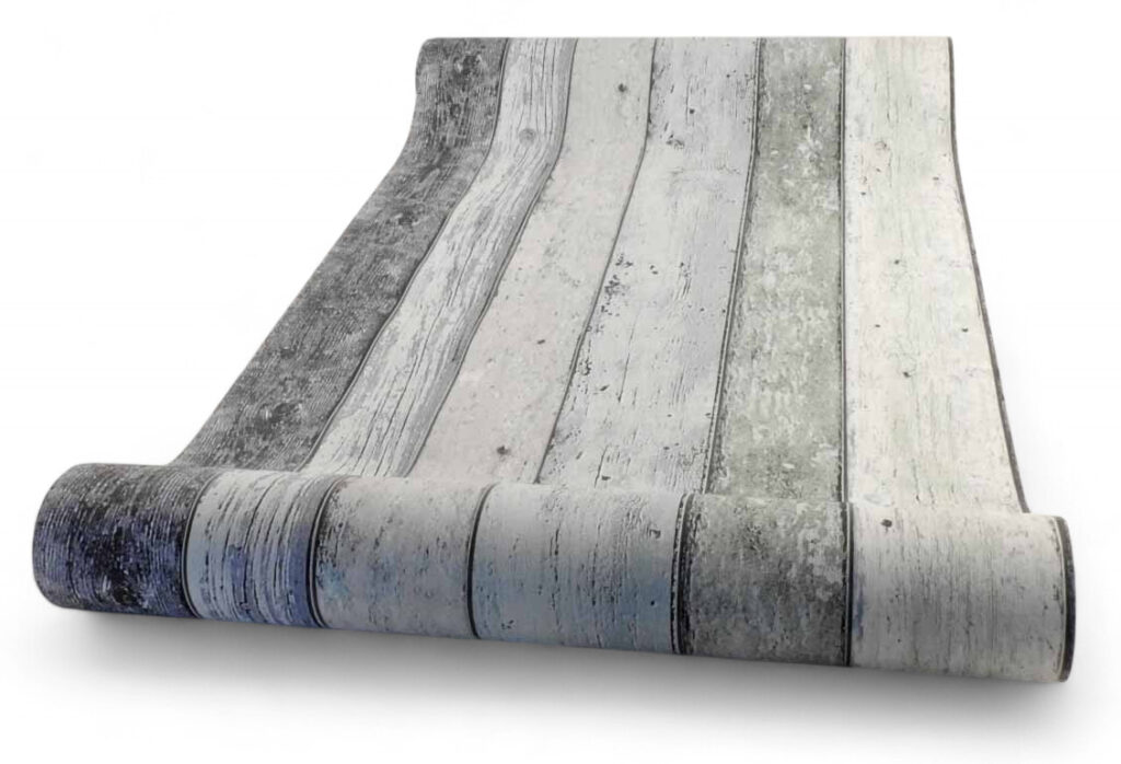 Vlies behang 7328-3 Dutch Wallcoverings