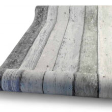 Vlies behang 7328-3 Dutch Wallcoverings