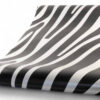Papier behang Damara 26 Jungle club Dutch Wallcoverings