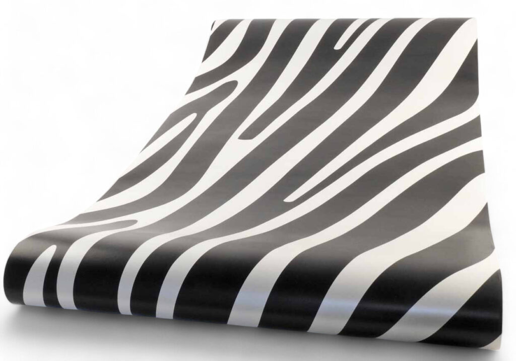 Papier behang Damara 26 Jungle club Dutch Wallcoverings