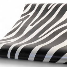 Papier behang Damara 26 Jungle club Dutch Wallcoverings