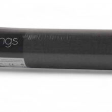 Vlies behang FD22004 Fine Decor