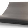 Vlies behang FD22004 Fine Decor
