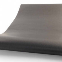 Vlies behang FD22004 Fine Decor