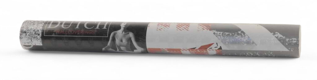 Papier behang 44866909 Dutch Wallcoverings