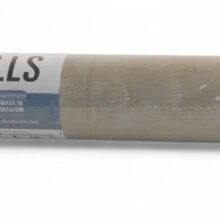 Vlies behang BA2102 Deco4Walls