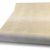 Vlies behang BA2102 Deco4Walls