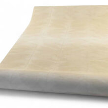 Vlies behang BA2102 Deco4Walls