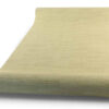 Vlies behang BA1003 Dutch Wallcoverings