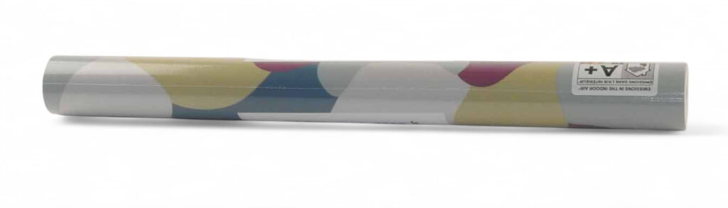 Papier behang Dissimulo 37 Jungle club Dutch Wallcoverings