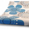 Papier behang 1139-5 Dutch Wallcoverings