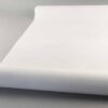 Vlies behang A27002 Grandeco