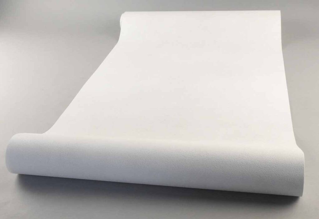 Vlies behang A27002 Grandeco