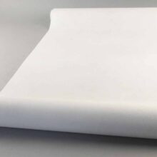 Vlies behang A27002 Grandeco